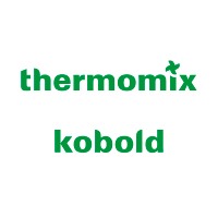Logo Thermomix kobold