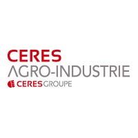 Logo Ceres