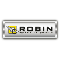 Création de La Tôlerie Robin