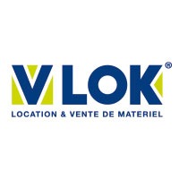 Logo de VLOK