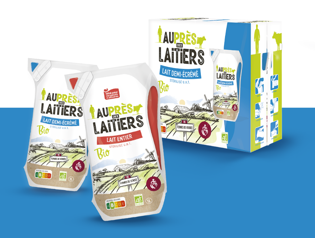 https://agencemorgane.com/wp-content/uploads/2023/01/PACKS-LAIT-e1678774816732.png