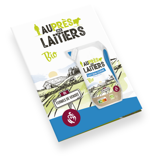 https://agencemorgane.com/wp-content/uploads/2023/01/PLAQ-FERME.png