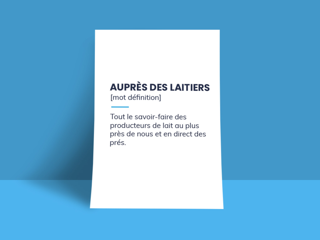 https://agencemorgane.com/wp-content/uploads/2023/01/VISUEL-DEFINITION-1.jpg