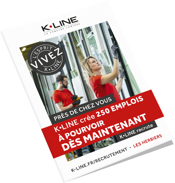 https://agencemorgane.com/wp-content/uploads/2023/02/PLAQ-FERME.png