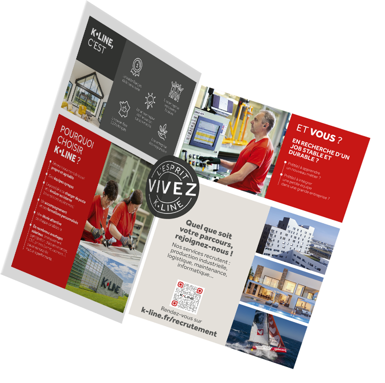 https://agencemorgane.com/wp-content/uploads/2023/02/PLAQ-OUVERTE.png