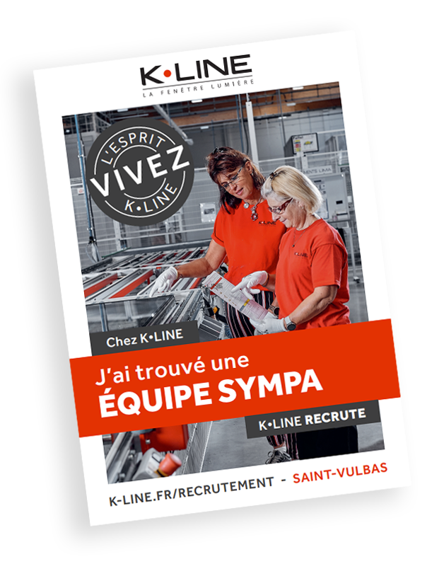 https://agencemorgane.com/wp-content/uploads/2023/02/exp.png